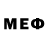 Метадон мёд LuisA2380 Menzes