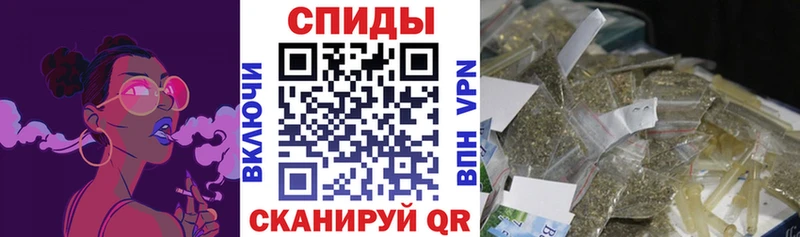 блэк спрут как войти  продажа наркотиков  Саров  Бутират вода 