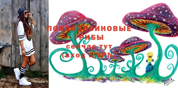бутират Армянск