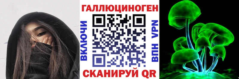 купить наркотик  Саров  Псилоцибиновые грибы ЛСД 